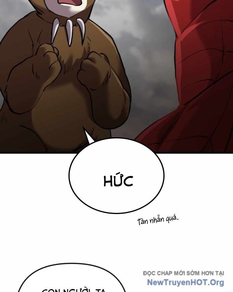 đọc truyện Giả Vờ Làm Kẻ Vô Dụng Ở Học Đường Chương 125 ảnh 133 tại Thiên Thai Truyện