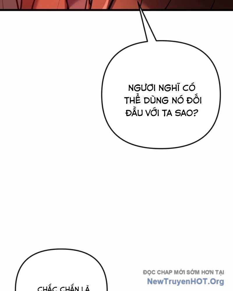 đọc truyện Giả Vờ Làm Kẻ Vô Dụng Ở Học Đường Chương 125 ảnh 135 tại Thiên Thai Truyện