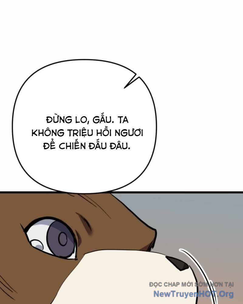 đọc truyện Giả Vờ Làm Kẻ Vô Dụng Ở Học Đường Chương 125 ảnh 137 tại Thiên Thai Truyện