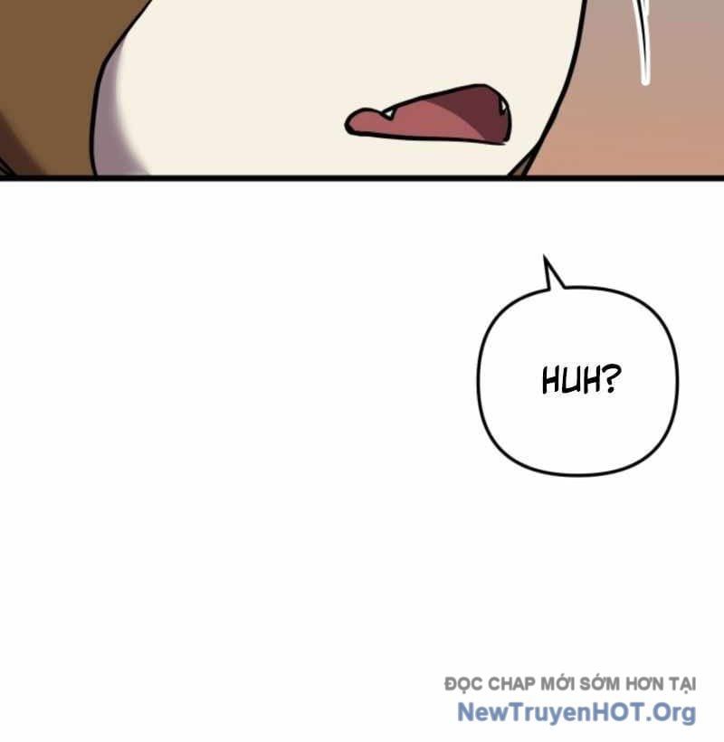 đọc truyện Giả Vờ Làm Kẻ Vô Dụng Ở Học Đường Chương 125 ảnh 138 tại Thiên Thai Truyện