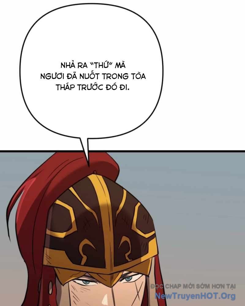 đọc truyện Giả Vờ Làm Kẻ Vô Dụng Ở Học Đường Chương 125 ảnh 139 tại Thiên Thai Truyện