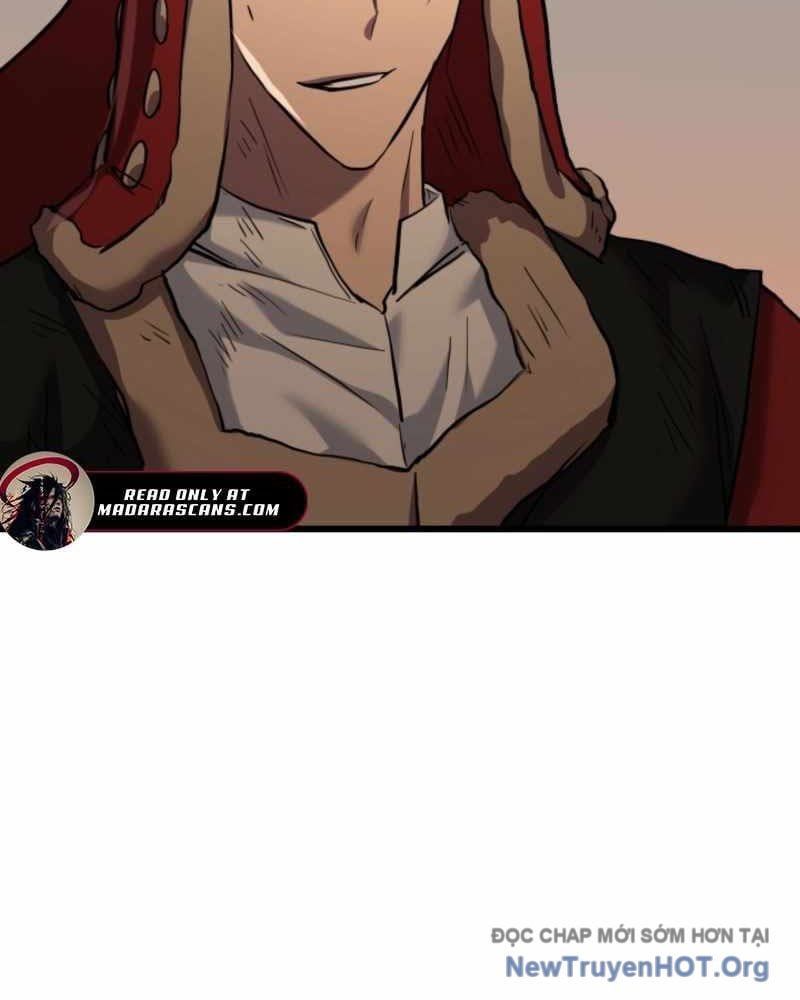 đọc truyện Giả Vờ Làm Kẻ Vô Dụng Ở Học Đường Chương 125 ảnh 140 tại Thiên Thai Truyện