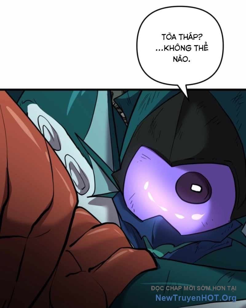 đọc truyện Giả Vờ Làm Kẻ Vô Dụng Ở Học Đường Chương 125 ảnh 141 tại Thiên Thai Truyện