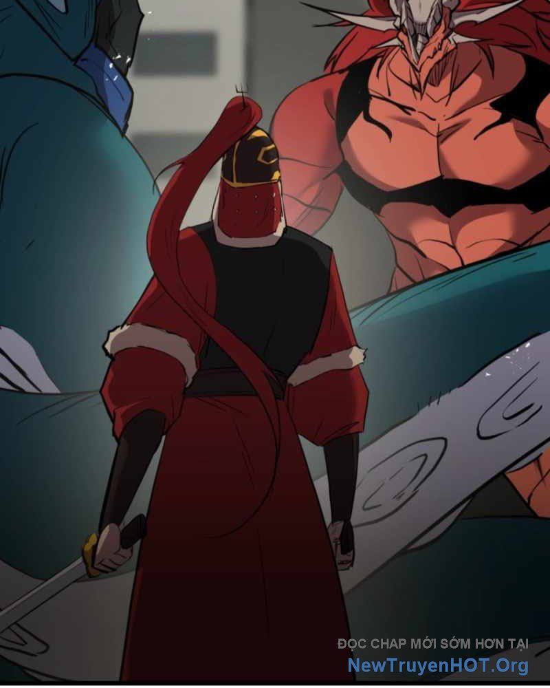 đọc truyện Giả Vờ Làm Kẻ Vô Dụng Ở Học Đường Chương 125 ảnh 16 tại Thiên Thai Truyện