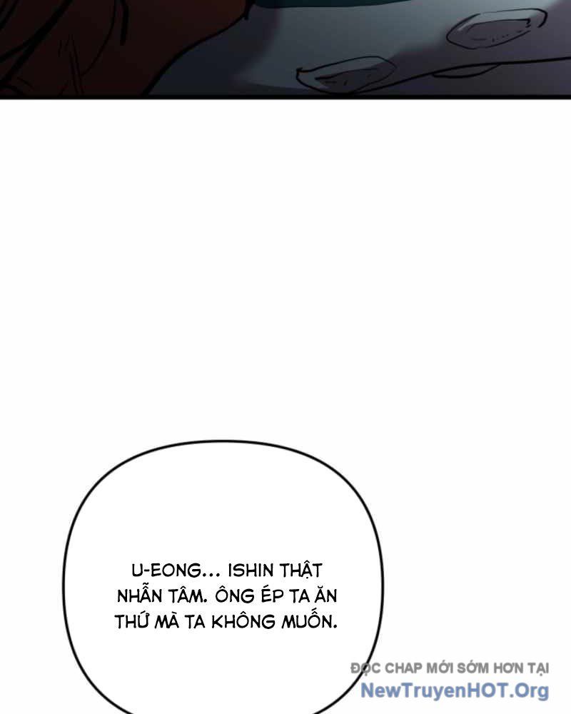 đọc truyện Giả Vờ Làm Kẻ Vô Dụng Ở Học Đường Chương 125 ảnh 142 tại Thiên Thai Truyện