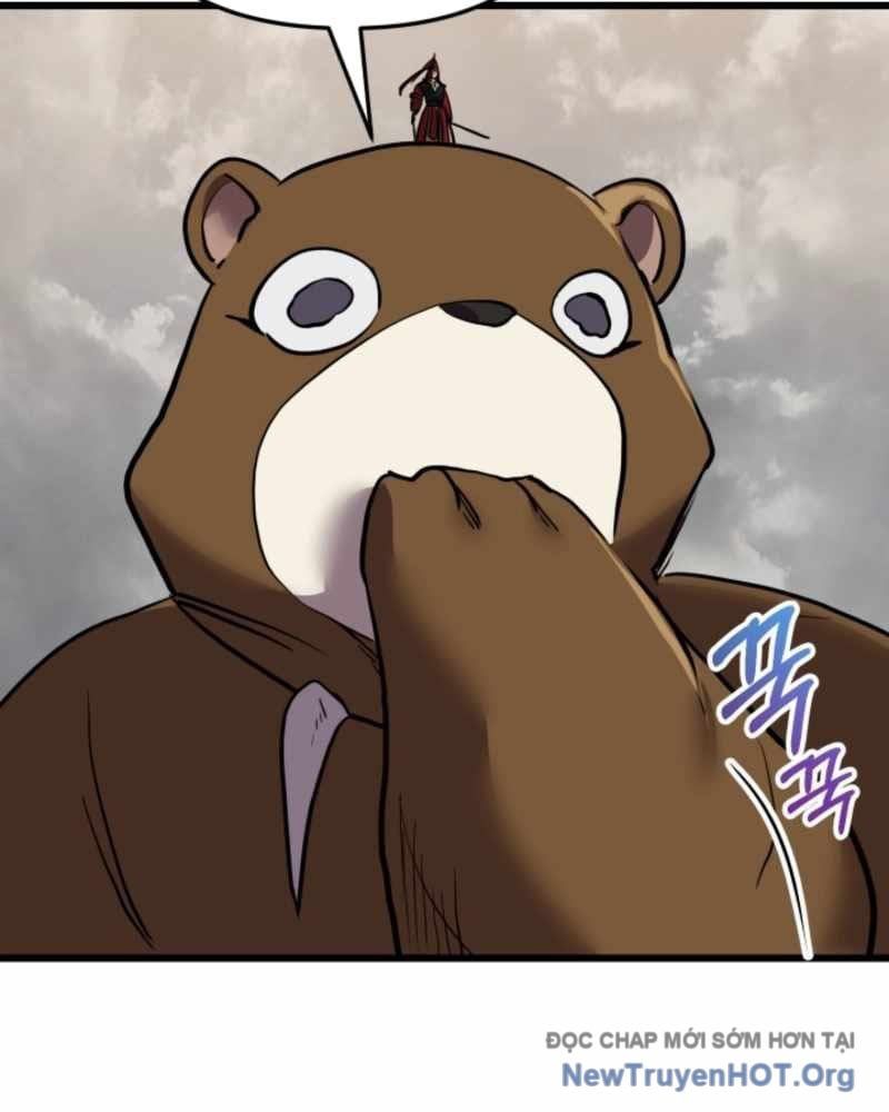 đọc truyện Giả Vờ Làm Kẻ Vô Dụng Ở Học Đường Chương 125 ảnh 143 tại Thiên Thai Truyện