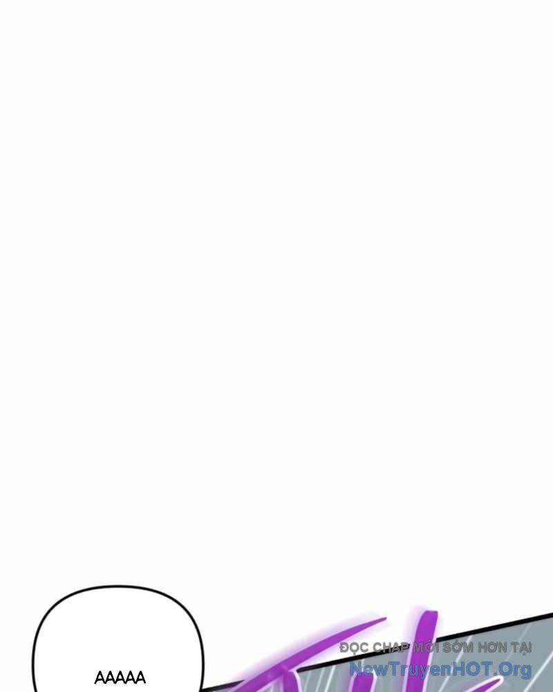 đọc truyện Giả Vờ Làm Kẻ Vô Dụng Ở Học Đường Chương 125 ảnh 144 tại Thiên Thai Truyện