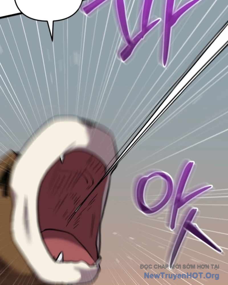 đọc truyện Giả Vờ Làm Kẻ Vô Dụng Ở Học Đường Chương 125 ảnh 145 tại Thiên Thai Truyện