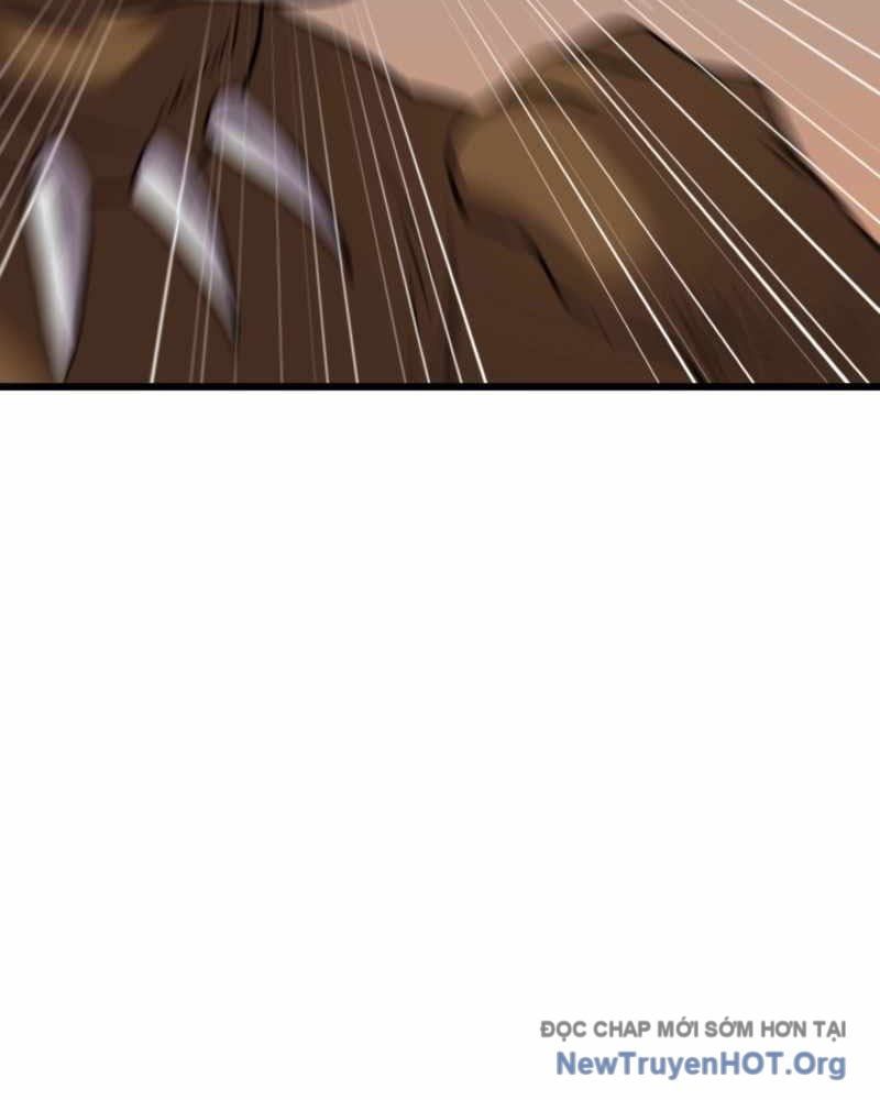 đọc truyện Giả Vờ Làm Kẻ Vô Dụng Ở Học Đường Chương 125 ảnh 146 tại Thiên Thai Truyện