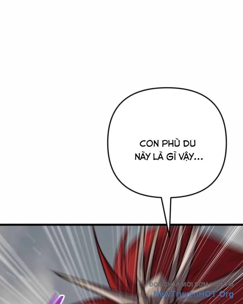 đọc truyện Giả Vờ Làm Kẻ Vô Dụng Ở Học Đường Chương 125 ảnh 147 tại Thiên Thai Truyện