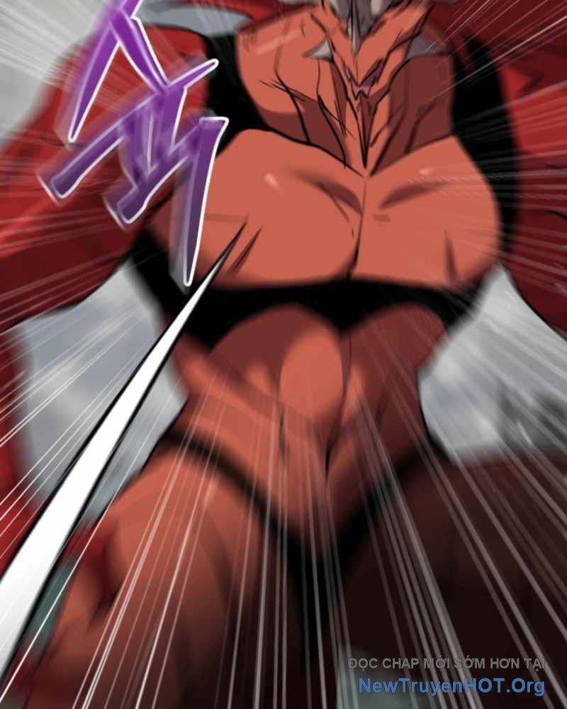 đọc truyện Giả Vờ Làm Kẻ Vô Dụng Ở Học Đường Chương 125 ảnh 148 tại Thiên Thai Truyện