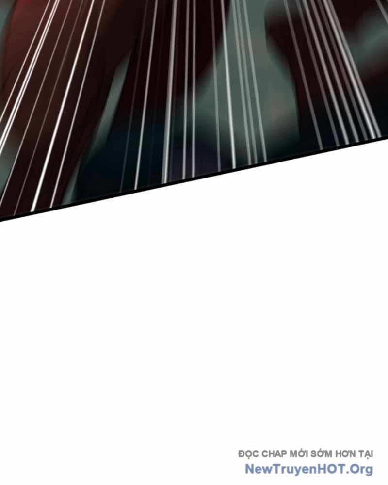 đọc truyện Giả Vờ Làm Kẻ Vô Dụng Ở Học Đường Chương 125 ảnh 149 tại Thiên Thai Truyện