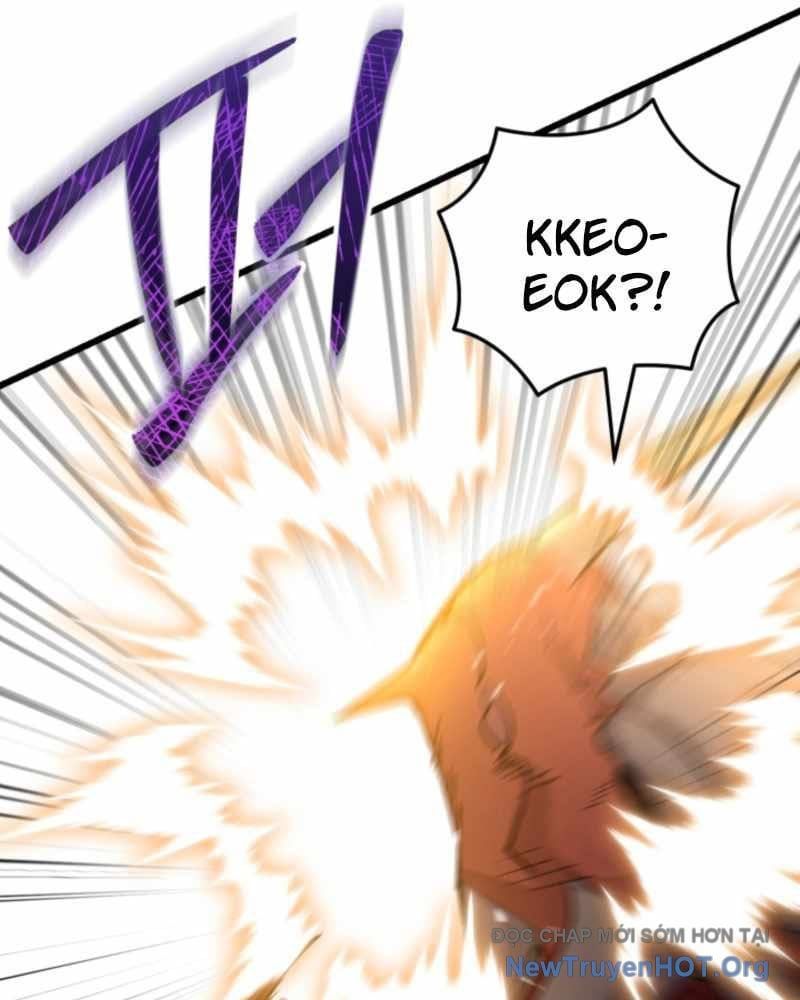 đọc truyện Giả Vờ Làm Kẻ Vô Dụng Ở Học Đường Chương 125 ảnh 151 tại Thiên Thai Truyện