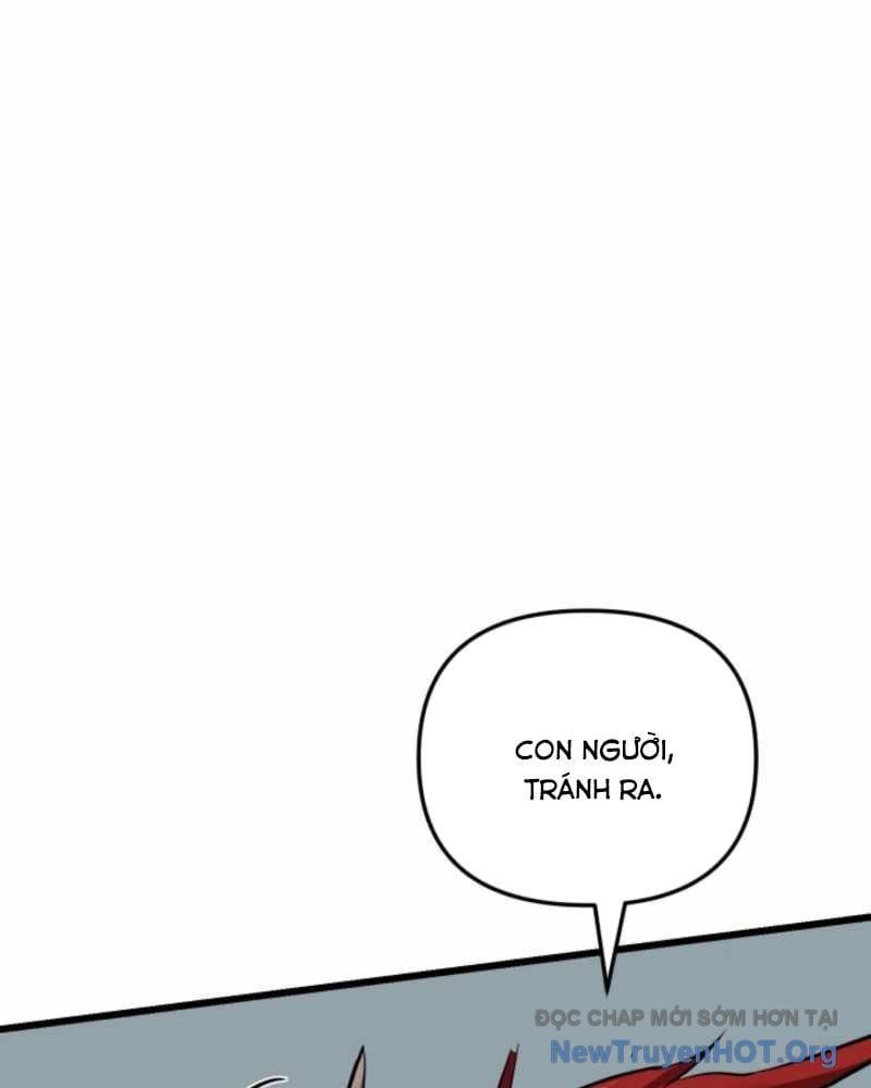 đọc truyện Giả Vờ Làm Kẻ Vô Dụng Ở Học Đường Chương 125 ảnh 17 tại Thiên Thai Truyện