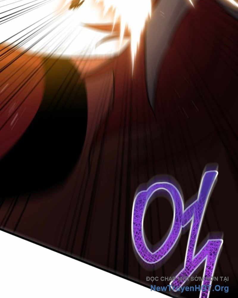 đọc truyện Giả Vờ Làm Kẻ Vô Dụng Ở Học Đường Chương 125 ảnh 152 tại Thiên Thai Truyện