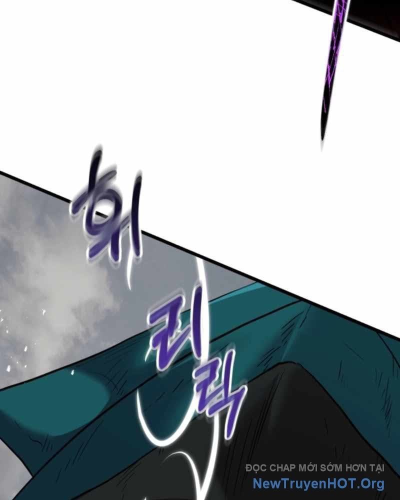 đọc truyện Giả Vờ Làm Kẻ Vô Dụng Ở Học Đường Chương 125 ảnh 153 tại Thiên Thai Truyện