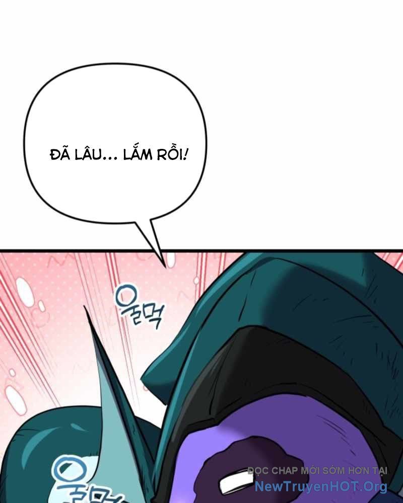 đọc truyện Giả Vờ Làm Kẻ Vô Dụng Ở Học Đường Chương 125 ảnh 155 tại Thiên Thai Truyện