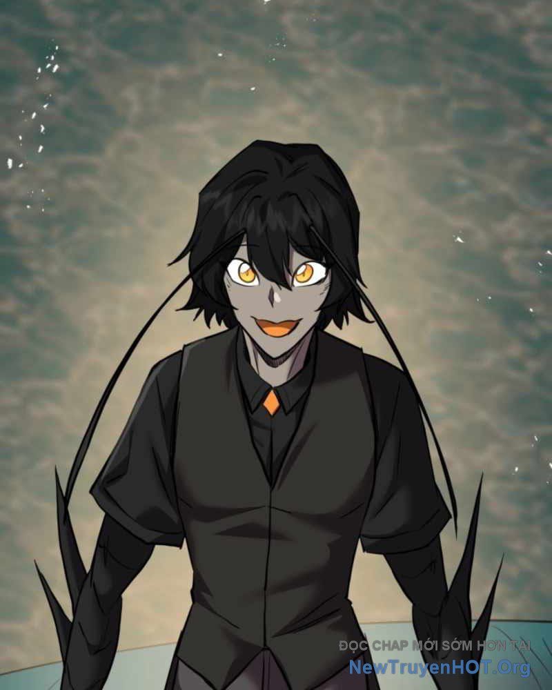 đọc truyện Giả Vờ Làm Kẻ Vô Dụng Ở Học Đường Chương 125 ảnh 158 tại Thiên Thai Truyện