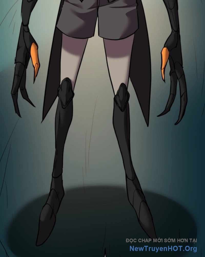 đọc truyện Giả Vờ Làm Kẻ Vô Dụng Ở Học Đường Chương 125 ảnh 159 tại Thiên Thai Truyện