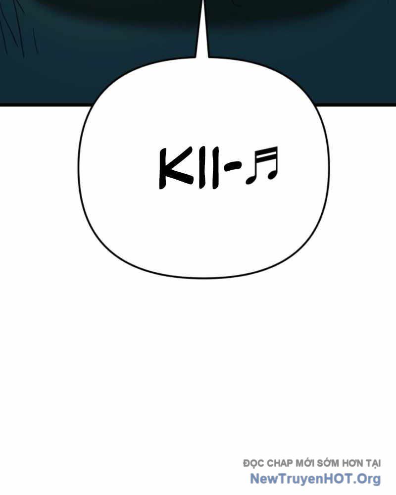 đọc truyện Giả Vờ Làm Kẻ Vô Dụng Ở Học Đường Chương 125 ảnh 160 tại Thiên Thai Truyện