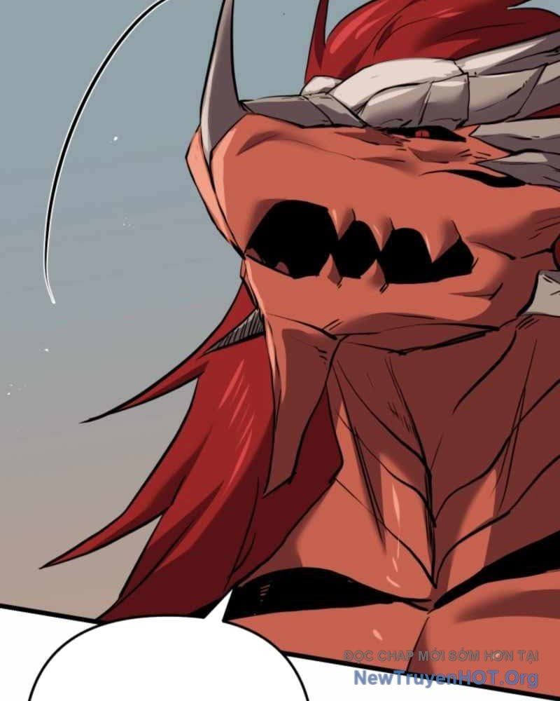 đọc truyện Giả Vờ Làm Kẻ Vô Dụng Ở Học Đường Chương 125 ảnh 18 tại Thiên Thai Truyện