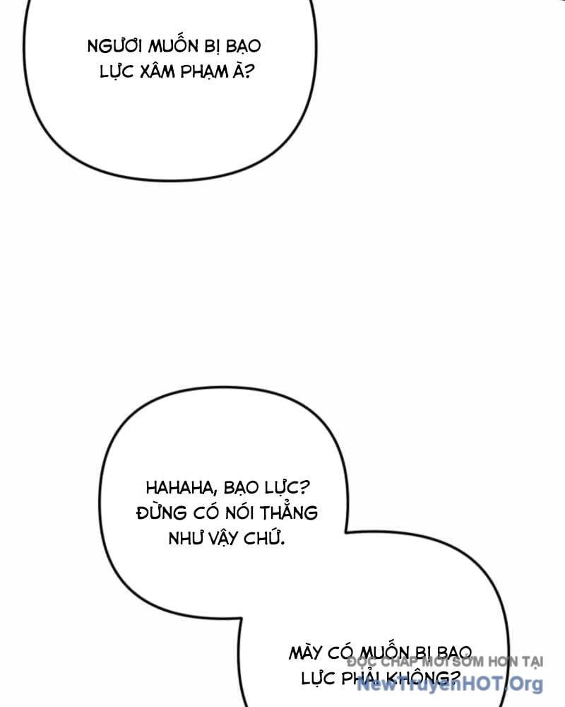 đọc truyện Giả Vờ Làm Kẻ Vô Dụng Ở Học Đường Chương 125 ảnh 19 tại Thiên Thai Truyện