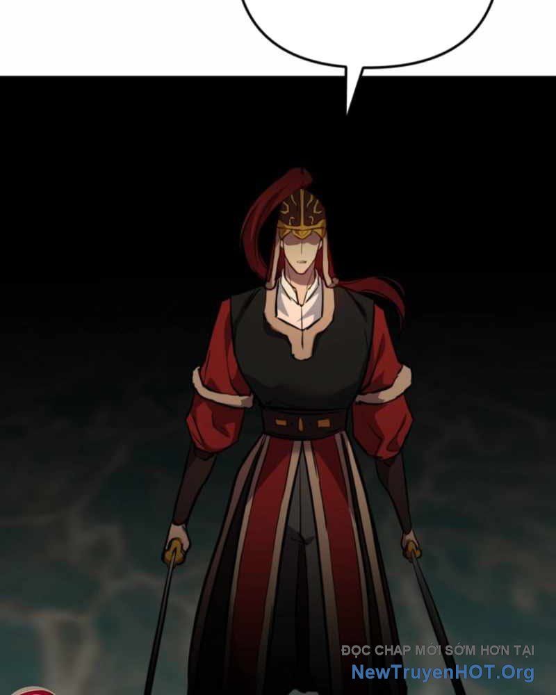 đọc truyện Giả Vờ Làm Kẻ Vô Dụng Ở Học Đường Chương 125 ảnh 20 tại Thiên Thai Truyện