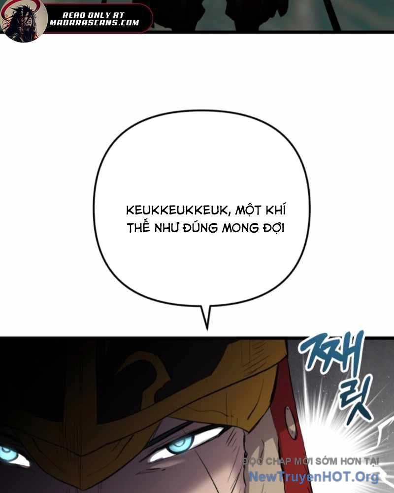 đọc truyện Giả Vờ Làm Kẻ Vô Dụng Ở Học Đường Chương 125 ảnh 21 tại Thiên Thai Truyện