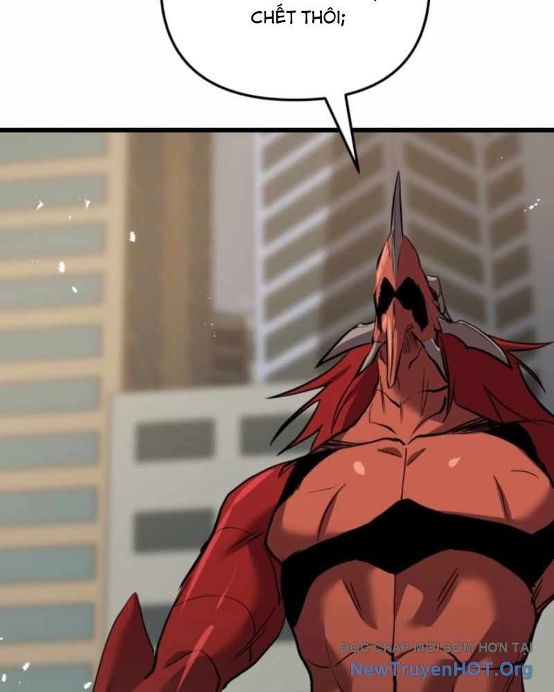 đọc truyện Giả Vờ Làm Kẻ Vô Dụng Ở Học Đường Chương 125 ảnh 23 tại Thiên Thai Truyện