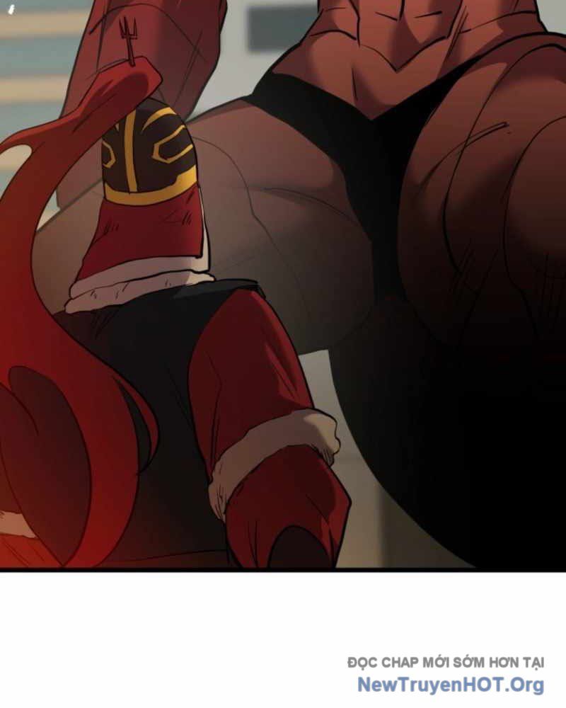 đọc truyện Giả Vờ Làm Kẻ Vô Dụng Ở Học Đường Chương 125 ảnh 24 tại Thiên Thai Truyện