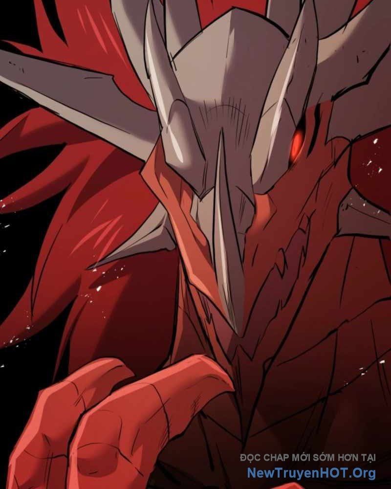 đọc truyện Giả Vờ Làm Kẻ Vô Dụng Ở Học Đường Chương 125 ảnh 26 tại Thiên Thai Truyện