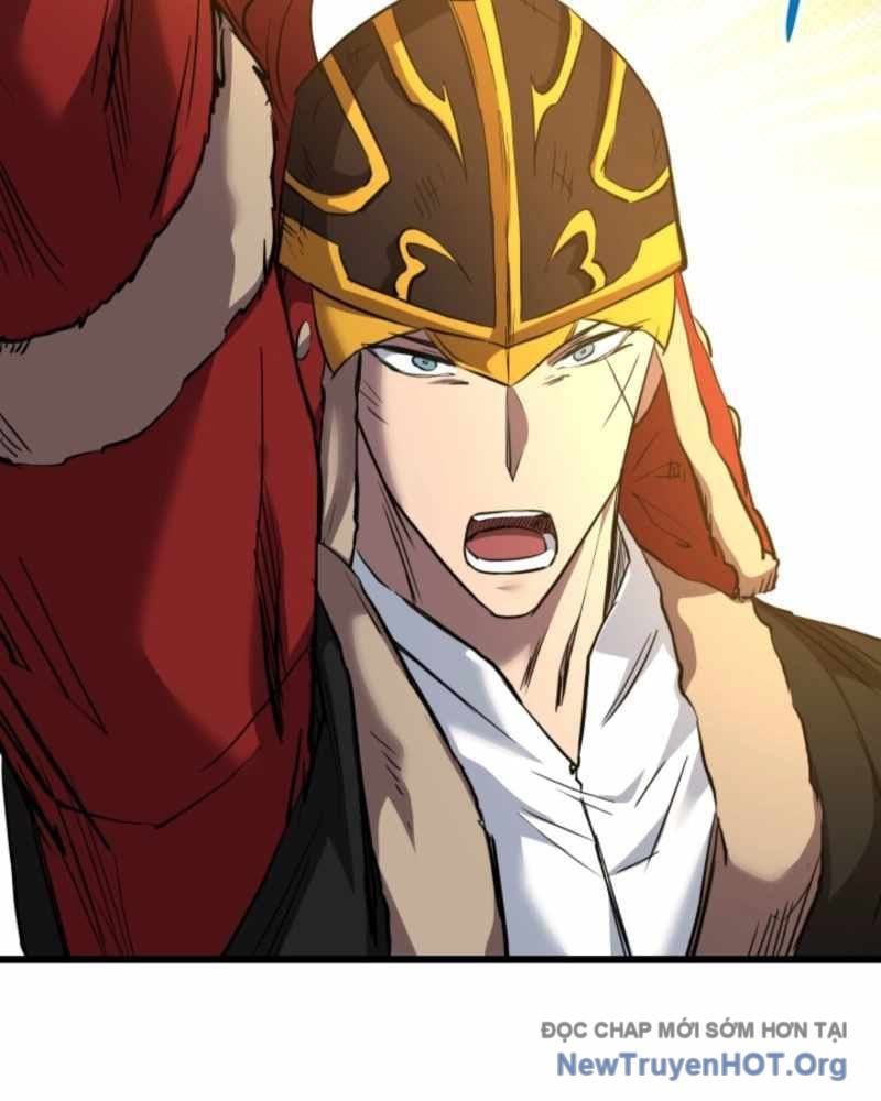 đọc truyện Giả Vờ Làm Kẻ Vô Dụng Ở Học Đường Chương 125 ảnh 29 tại Thiên Thai Truyện