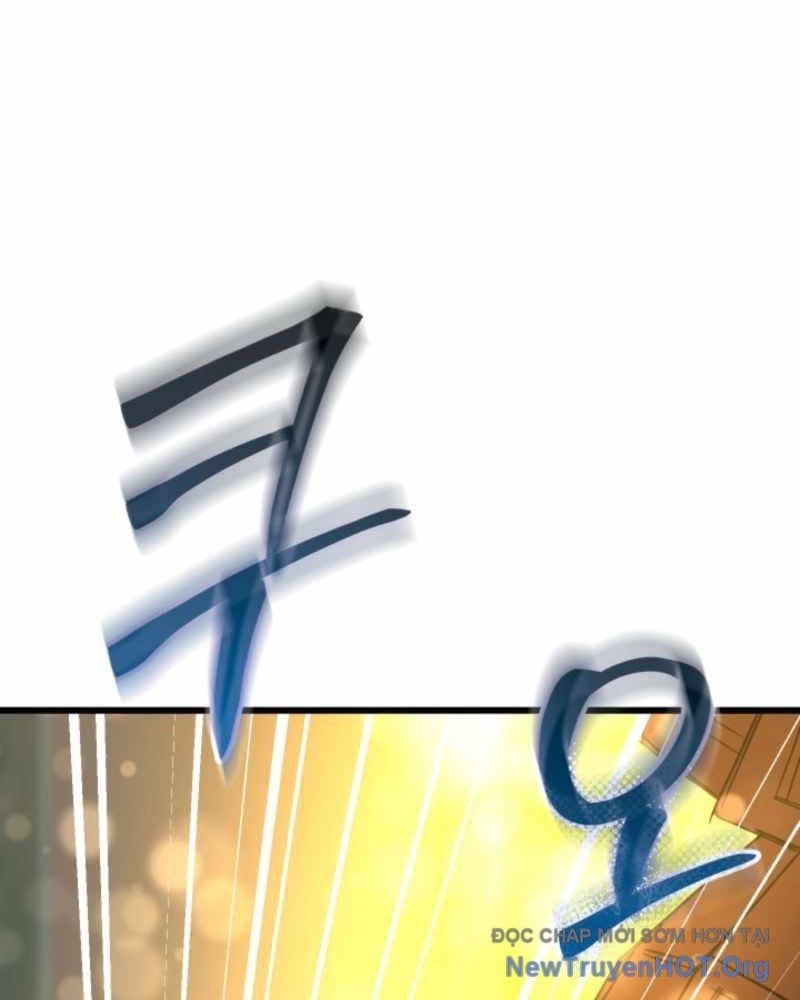 đọc truyện Giả Vờ Làm Kẻ Vô Dụng Ở Học Đường Chương 125 ảnh 30 tại Thiên Thai Truyện