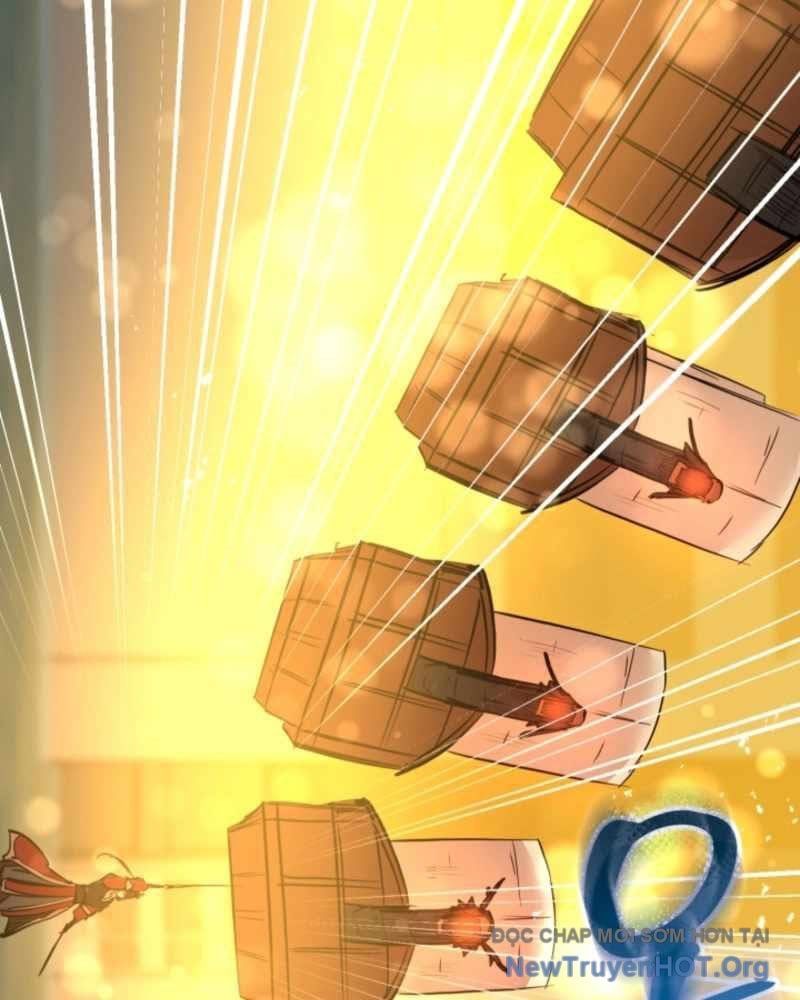 đọc truyện Giả Vờ Làm Kẻ Vô Dụng Ở Học Đường Chương 125 ảnh 31 tại Thiên Thai Truyện