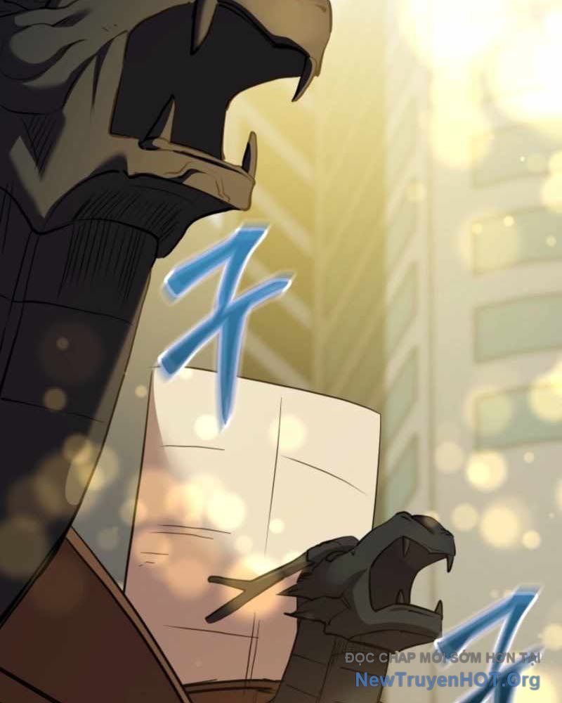 đọc truyện Giả Vờ Làm Kẻ Vô Dụng Ở Học Đường Chương 125 ảnh 5 tại Thiên Thai Truyện