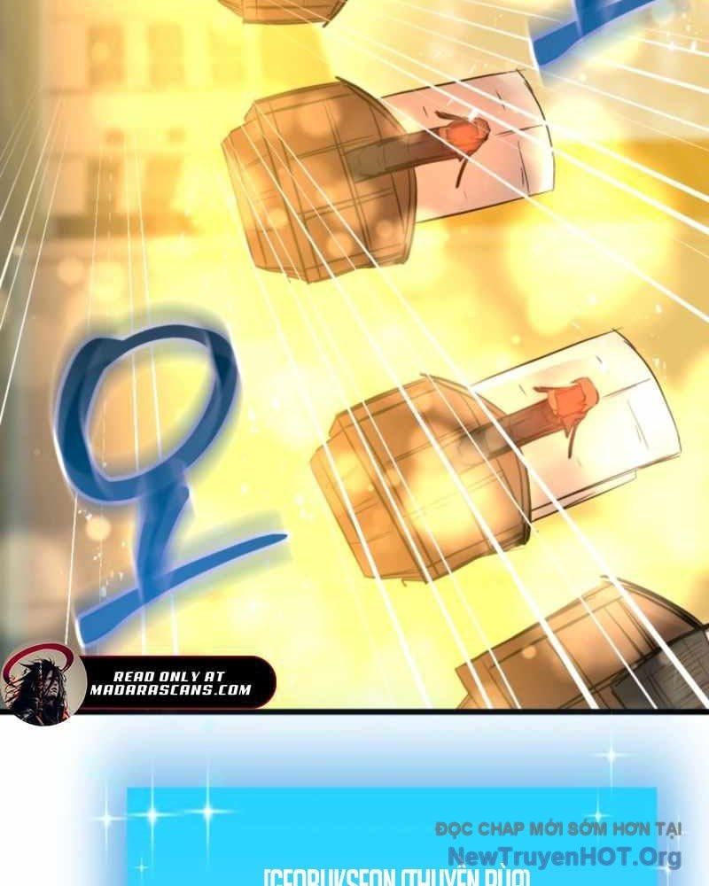 đọc truyện Giả Vờ Làm Kẻ Vô Dụng Ở Học Đường Chương 125 ảnh 32 tại Thiên Thai Truyện