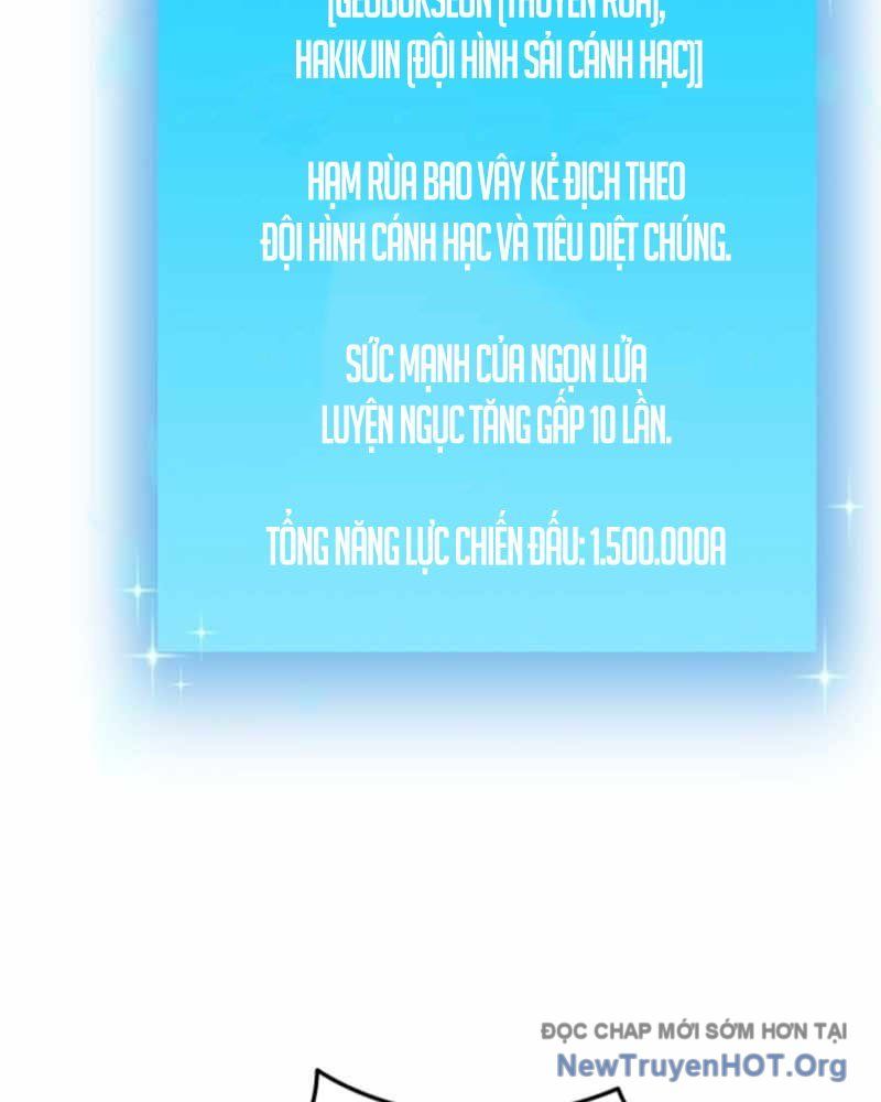 đọc truyện Giả Vờ Làm Kẻ Vô Dụng Ở Học Đường Chương 125 ảnh 33 tại Thiên Thai Truyện