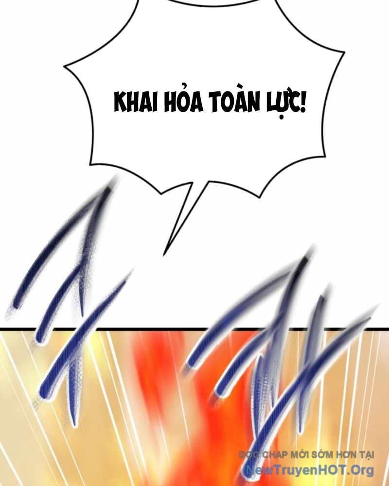 đọc truyện Giả Vờ Làm Kẻ Vô Dụng Ở Học Đường Chương 125 ảnh 34 tại Thiên Thai Truyện