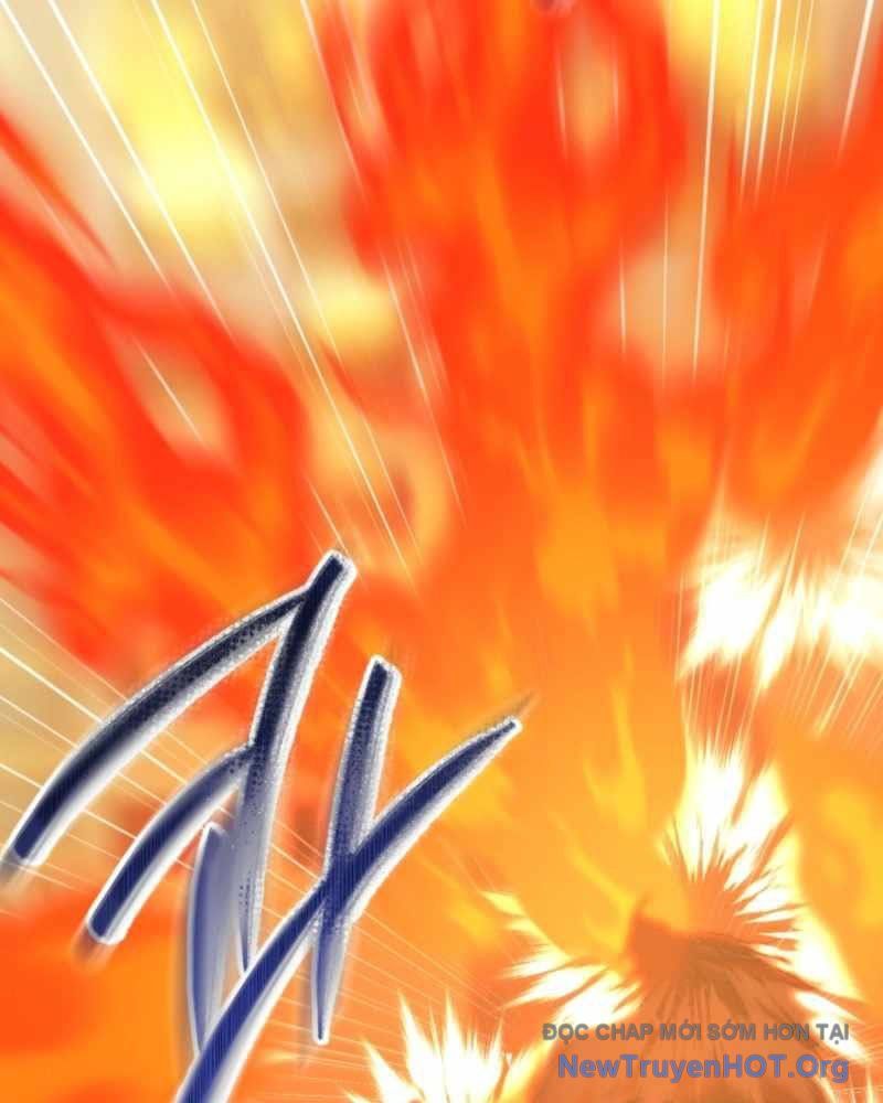 đọc truyện Giả Vờ Làm Kẻ Vô Dụng Ở Học Đường Chương 125 ảnh 35 tại Thiên Thai Truyện