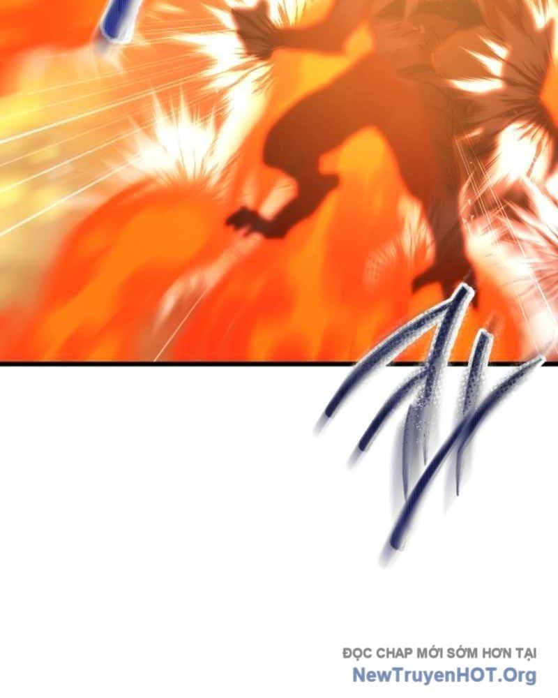 đọc truyện Giả Vờ Làm Kẻ Vô Dụng Ở Học Đường Chương 125 ảnh 36 tại Thiên Thai Truyện