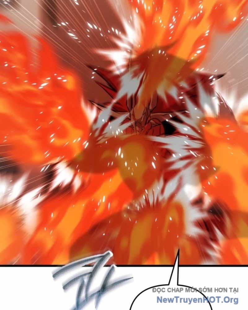 đọc truyện Giả Vờ Làm Kẻ Vô Dụng Ở Học Đường Chương 125 ảnh 38 tại Thiên Thai Truyện