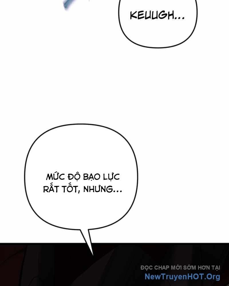 đọc truyện Giả Vờ Làm Kẻ Vô Dụng Ở Học Đường Chương 125 ảnh 39 tại Thiên Thai Truyện