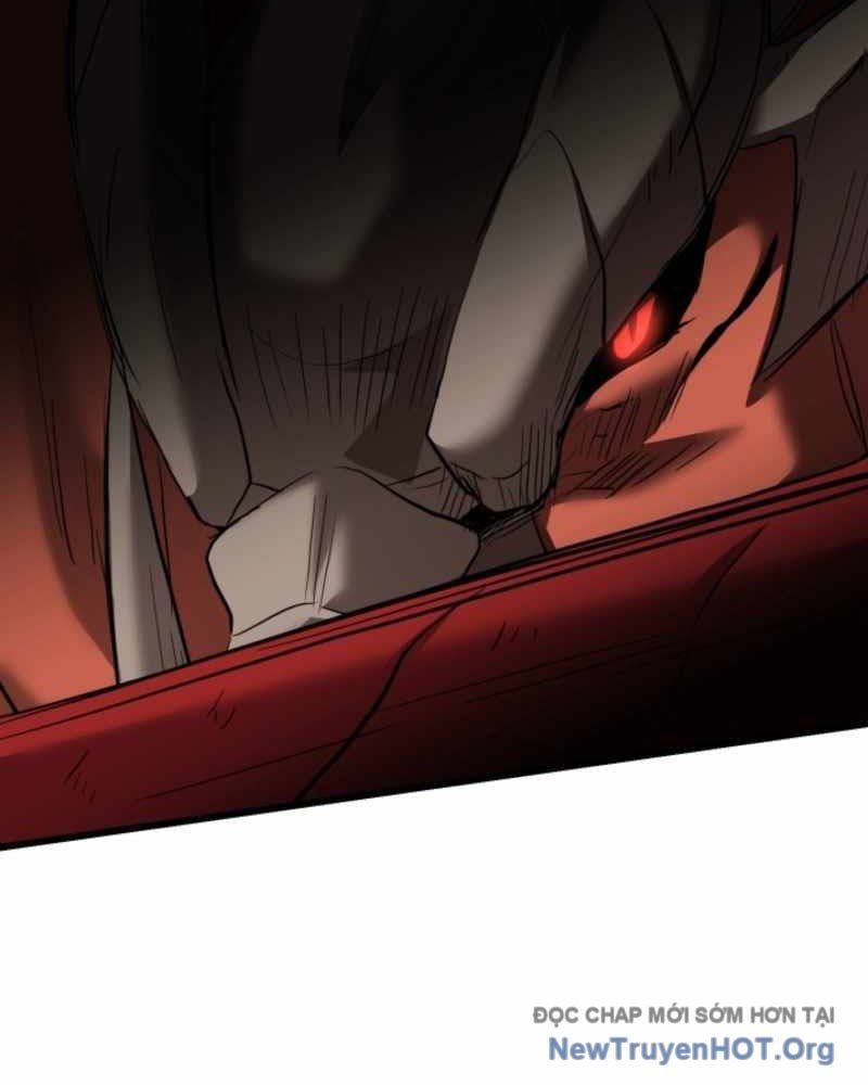 đọc truyện Giả Vờ Làm Kẻ Vô Dụng Ở Học Đường Chương 125 ảnh 40 tại Thiên Thai Truyện