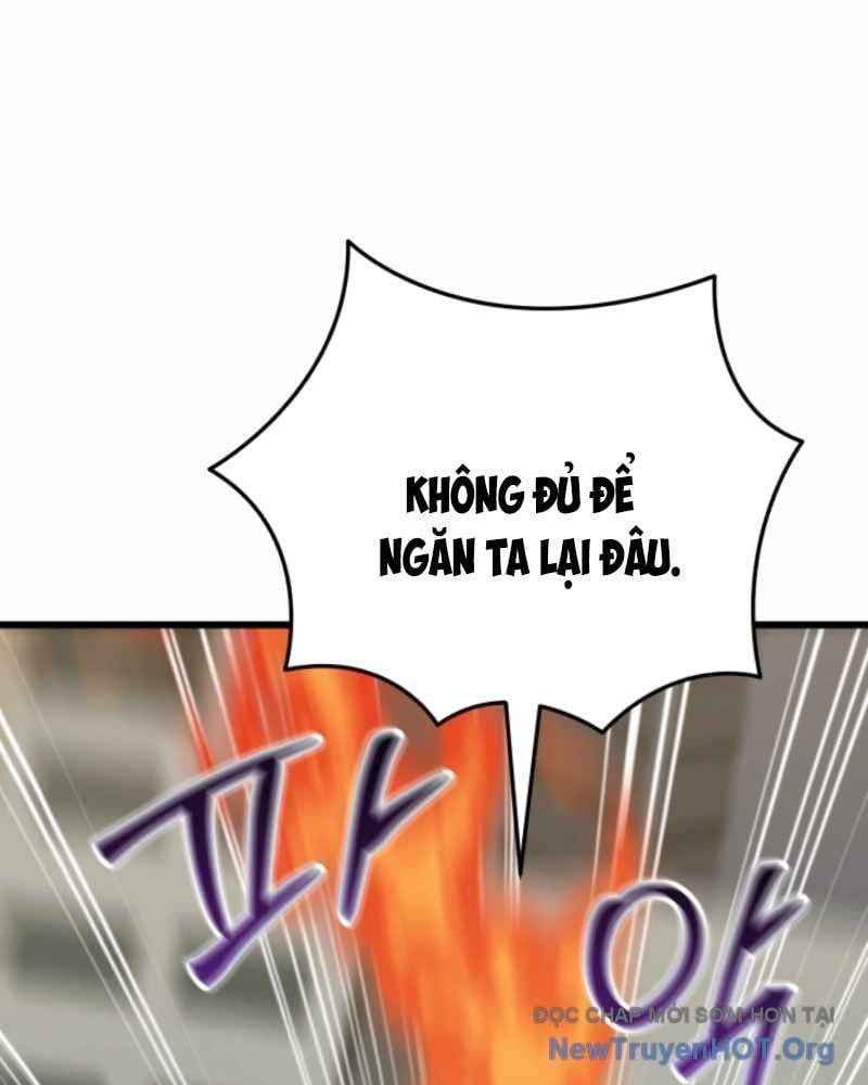 đọc truyện Giả Vờ Làm Kẻ Vô Dụng Ở Học Đường Chương 125 ảnh 41 tại Thiên Thai Truyện