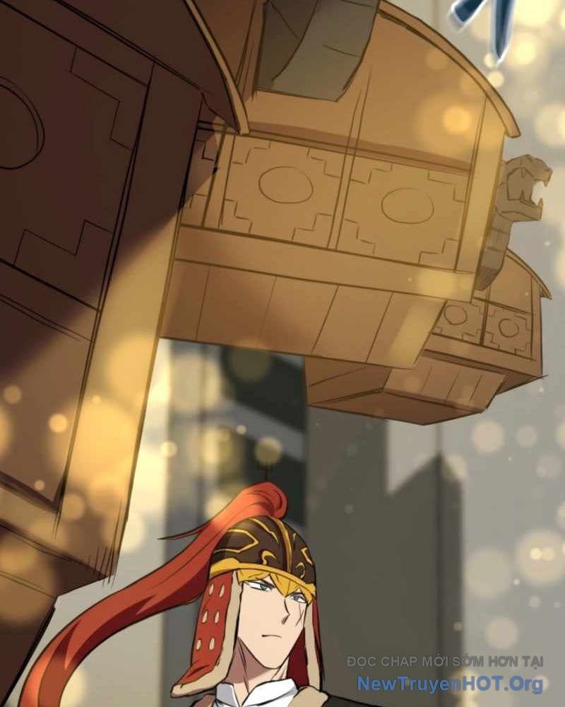 đọc truyện Giả Vờ Làm Kẻ Vô Dụng Ở Học Đường Chương 125 ảnh 6 tại Thiên Thai Truyện