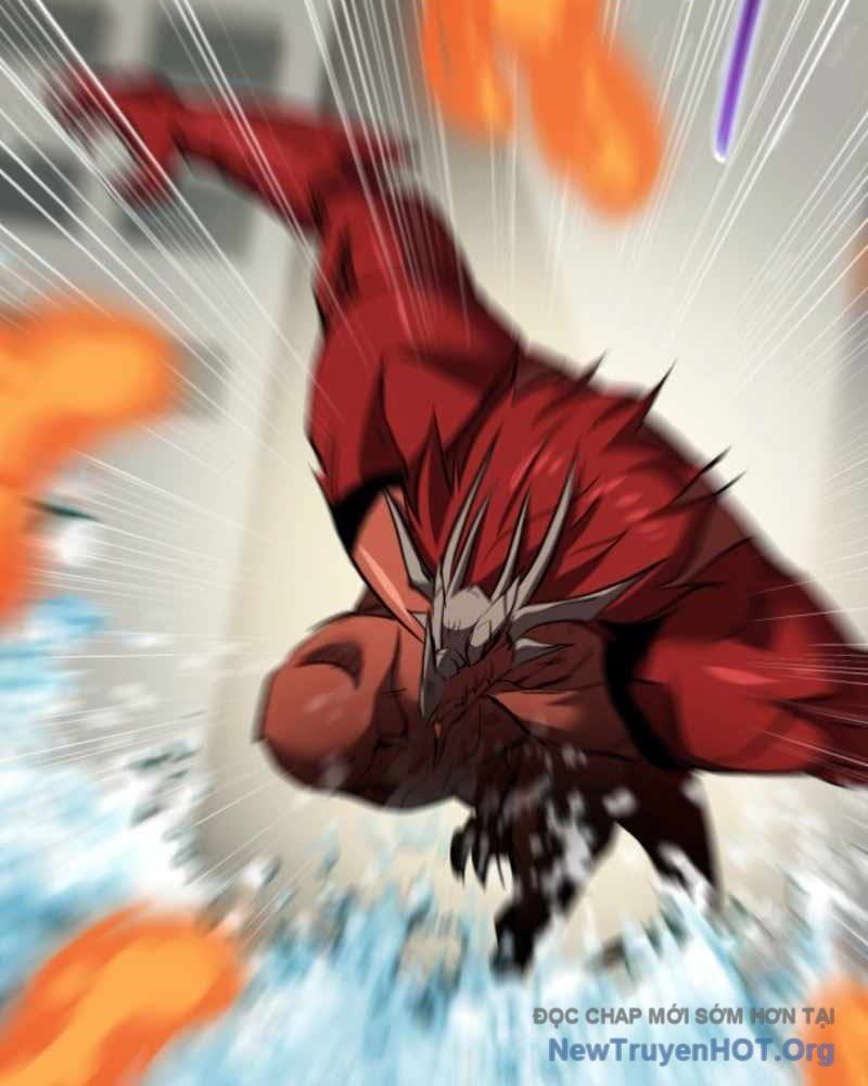 đọc truyện Giả Vờ Làm Kẻ Vô Dụng Ở Học Đường Chương 125 ảnh 42 tại Thiên Thai Truyện