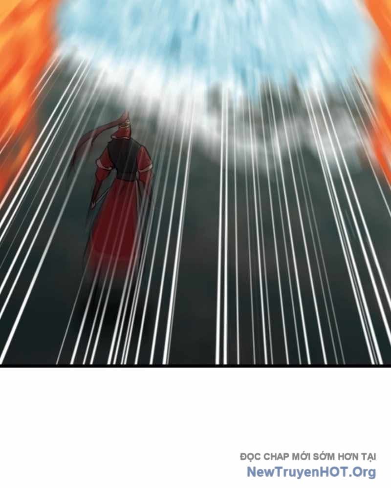 đọc truyện Giả Vờ Làm Kẻ Vô Dụng Ở Học Đường Chương 125 ảnh 43 tại Thiên Thai Truyện