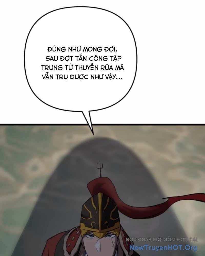 đọc truyện Giả Vờ Làm Kẻ Vô Dụng Ở Học Đường Chương 125 ảnh 44 tại Thiên Thai Truyện