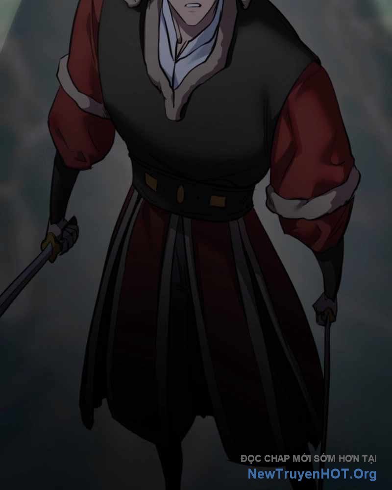 đọc truyện Giả Vờ Làm Kẻ Vô Dụng Ở Học Đường Chương 125 ảnh 45 tại Thiên Thai Truyện