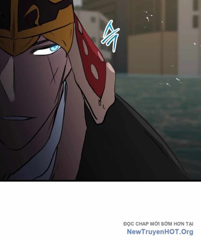 đọc truyện Giả Vờ Làm Kẻ Vô Dụng Ở Học Đường Chương 125 ảnh 47 tại Thiên Thai Truyện